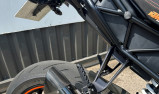KTM 1290 SUPER DUKE R