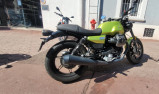 MOTO GUZZI V7 SPORT