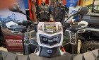 POLARIS SPORTSMAN 570 EPS