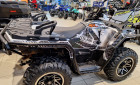 POLARIS SPORTSMAN 570 EPS