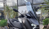 YAMAHA X-MAX 125 TECH MAX