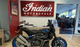 INDIAN FTR SPORT