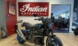 INDIAN FTR SPORT