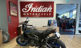 INDIAN FTR SPORT