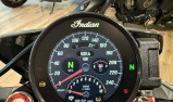 INDIAN FTR SPORT