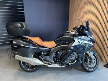 BMW K1600GT K1600 GT K 1600