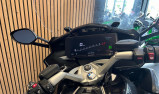 BMW K1600GT K1600 GT K 1600