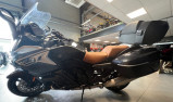 BMW K1600GT K1600 GT K 1600