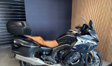 BMW K1600GT K1600 GT K 1600 719