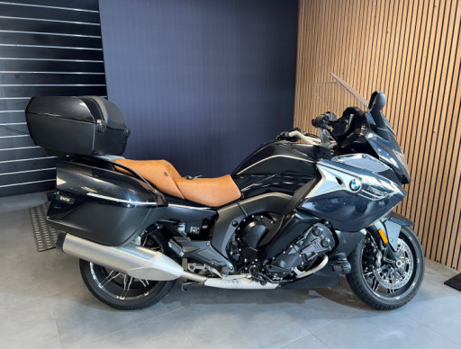 BMW K1600GT K1600 GT K 1600 719