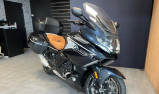 BMW K1600GT K1600 GT K 1600 719