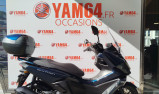 KYMCO SKYTOWN 125