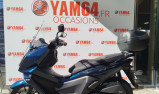 KYMCO SKYTOWN 125