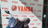 KYMCO SKYTOWN 125