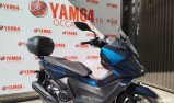 KYMCO SKYTOWN 125