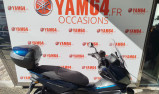 KYMCO SKYTOWN 125