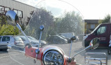 VESPA GTS 125 ABS ASR EURO 5