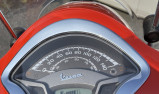 VESPA GTS 125 ABS ASR EURO 5