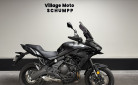KAWASAKI VERSYS 650 A2 ou FULL