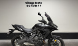 KAWASAKI VERSYS 650 A2 ou FULL