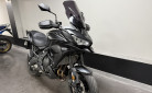 KAWASAKI VERSYS 650 A2 ou FULL