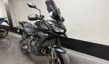 KAWASAKI VERSYS 650 A2 ou FULL