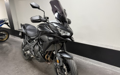 KAWASAKI VERSYS 650 A2 ou FULL