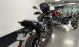 KAWASAKI VERSYS 650 A2 ou FULL