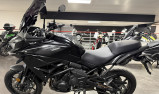 KAWASAKI VERSYS 650 A2 ou FULL