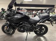 KAWASAKI VERSYS 650 A2 ou FULL