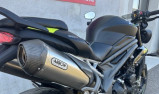 TRIUMPH SPEED TRIPLE 1050 RS