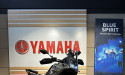 YAMAHA XTZ TENERE 700