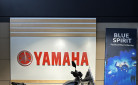 YAMAHA XTZ TENERE 700