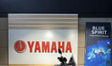 YAMAHA XTZ TENERE 700