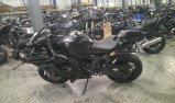 YAMAHA R7 ACCIDENTE RSV N°22321