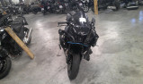YAMAHA R7 ACCIDENTE RSV N°22321