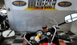 HONDA NSR 250 MC18 (63228)