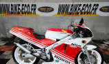 HONDA NSR 250 MC18 (63228)