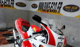 HONDA NSR 250 MC18 (63228)