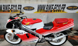HONDA NSR 250 MC18 (63228)