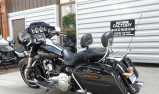 HARLEY-DAVIDSON TOURING STREET GLIDE 1690 SPECIAL