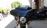 HARLEY-DAVIDSON TOURING STREET GLIDE 1690 SPECIAL