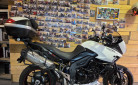 TRIUMPH TIGER 1050 SPORT Garantie 1 an 