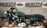 TRIUMPH 900 THRUXTON POUR GARAGE OU EXPORT (REF 62842)