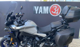 YAMAHA TRACER 9 GT