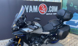 YAMAHA TRACER 9 GT