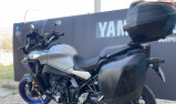 YAMAHA TRACER 9 GT