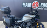 YAMAHA TRACER 9 GT