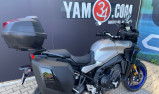 YAMAHA TRACER 9 GT