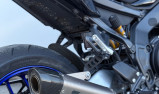 YAMAHA MT-09 SP